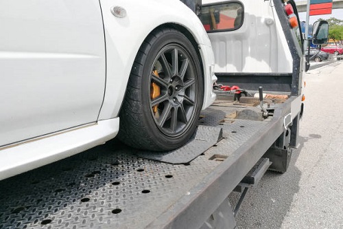emergency towing baltimore md, tow truck near me